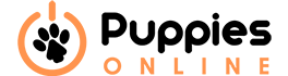Little Puppies Online, LLC